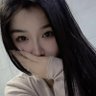 晓怡姐姐 profil fotoğrafı