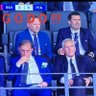Anti-FiGC fan club 👨‍👦‍👦 profil fotoğrafı