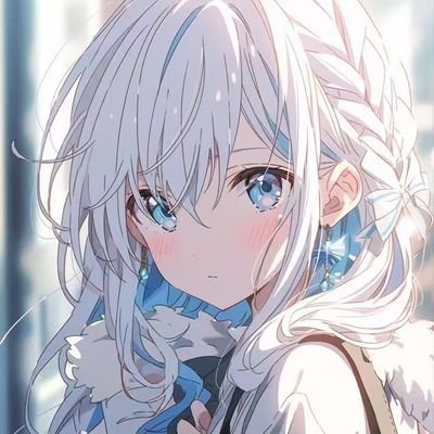 web3beinian's profile picture