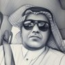 ✪ يحيى الشهري's profile picture