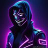 anonymous.eth 的头像