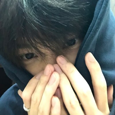 JenniferJo72770's profile picture