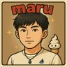 Фото профиля maru