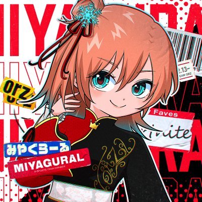 miyagurafn's profile picture