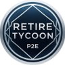 Retire Tycoon 的头像