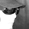 まつみつ profil fotoğrafı