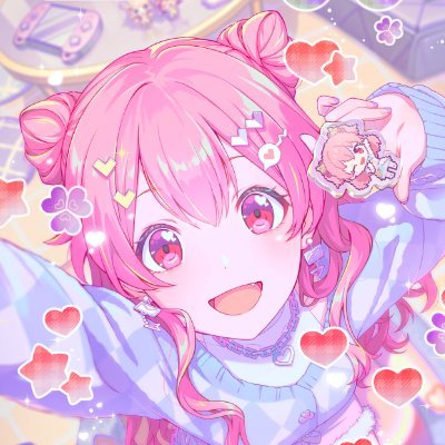 슈슈's profile picture
