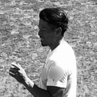 古家後 新 【Arata KOYAGO】@兵庫県立高校野球部顧問's profile picture
