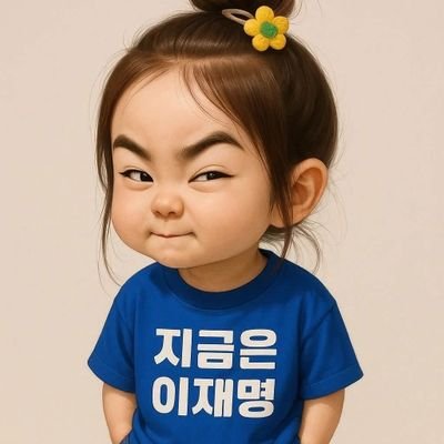 dud61755's profile picture