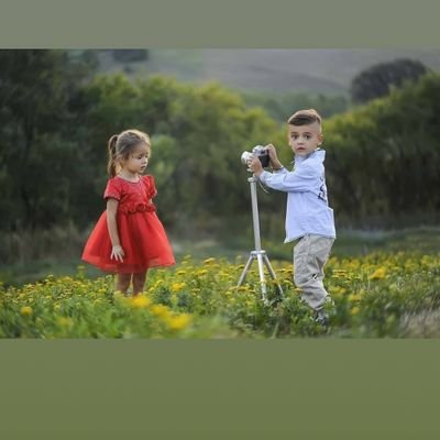 आजाद परिंदा's profile picture