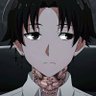 Profilbild von 𝔳𝔞𝔩𝔦𝔡𝔞𝔱𝔢