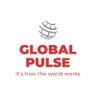 Global Pulse profil fotoğrafı