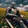 البراء أحمد's profile picture