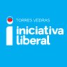 Torres Vedras Liberal 的头像