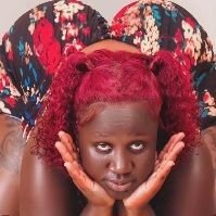 Dancetwerkvideo's profile picture