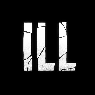 teamcloutstudio's profile picture