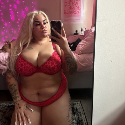 Throatgoat089's profile picture