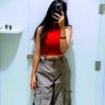 Profilbild von 🌹Sona🔥Writer💋✍️Singer🏆🎙️
