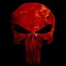 Avenger's profile picture