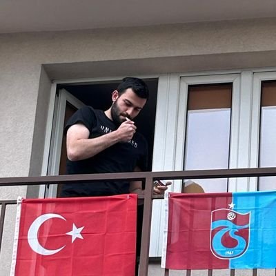 #EA61's profile picture