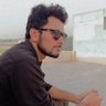 Фото профиля Sharjeel Shukat
