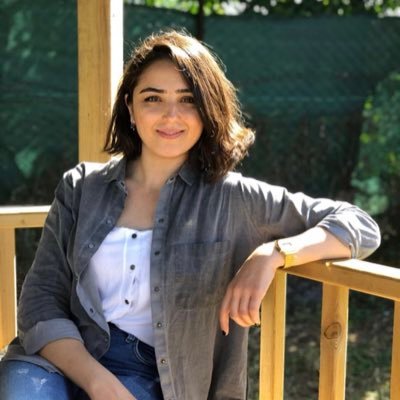 xanimatorii's profile picture