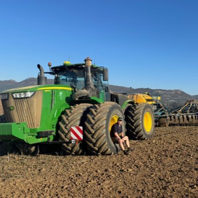 RoryBlok's profile picture