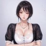 52's profile picture