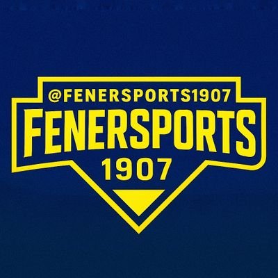 Fenersports¹⁹⁰⁷'s profile picture