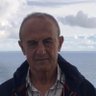 Profilbild von Atilla Olgun