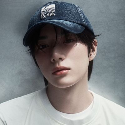 𝑵𝒐𝒊ִ ࣪☆'s profile picture