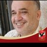 Profilbild von romih adel