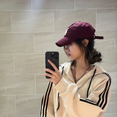 糖寶's profile picture
