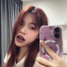Malin | หารแอพพรีเมี่ยมราคาถูก (🍅)'s profile picture
