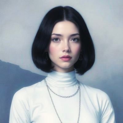 Aybüke Kubilay Eren's profile picture