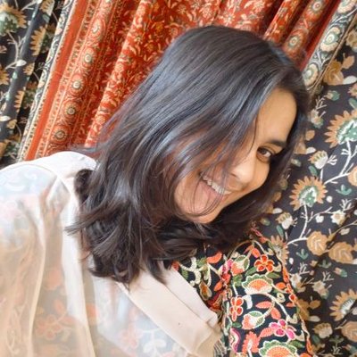 priyanshie's profile picture
