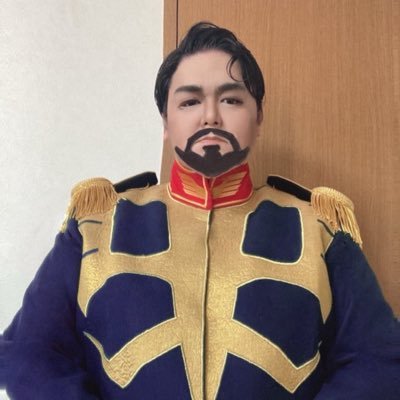 PrinzvHannover's profile picture