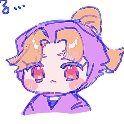 oh___shio's profile picture