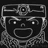 LIRA's profile picture
