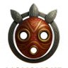 MONONOKE | $SUN Token 的头像