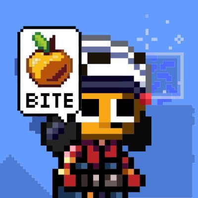 tajva88953522's profile picture