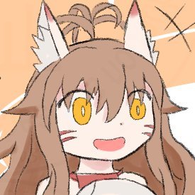 やきにく太郎's profile picture