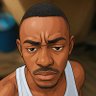 Profilbild von Calson5ive
