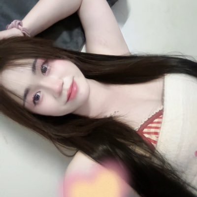 ɴɪʀᴀᴅᴀ🤫❤️'s profile picture