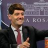 Pelucadorni's profile picture