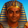 The Royal Saarf's profile picture