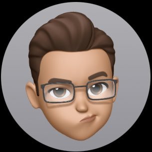 MaOneDragon's profile picture