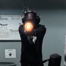 Martin's profile picture