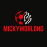 @MickyFCNews 的头像