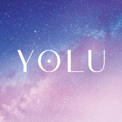YOLU -ヨル-🌛's profile picture